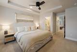 4541 36th Street - Photo 25