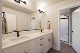 4541 36th Street - Photo 26