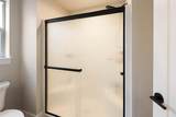 4541 36th Street - Photo 27