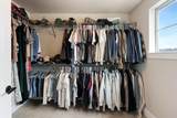4541 36th Street - Photo 28