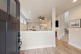 4541 36th Street - Photo 3
