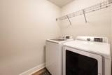 4541 36th Street - Photo 30