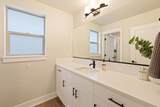 4541 36th Street - Photo 31