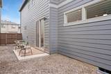 4541 36th Street - Photo 33