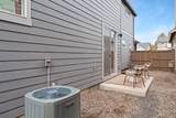 4541 36th Street - Photo 34