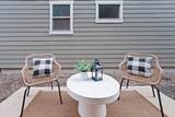 4541 36th Street - Photo 35