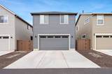 4541 36th Street - Photo 36