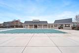 4541 36th Street - Photo 38