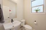 4541 36th Street - Photo 5