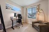 4541 36th Street - Photo 6