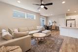 4541 36th Street - Photo 7