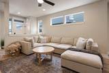 4541 36th Street - Photo 8