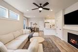 4541 36th Street - Photo 9