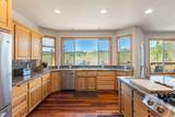 547 Jackpine Drive - Photo 10