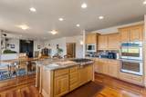 547 Jackpine Drive - Photo 11