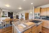 547 Jackpine Drive - Photo 12