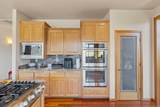 547 Jackpine Drive - Photo 13