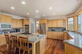 547 Jackpine Drive - Photo 14