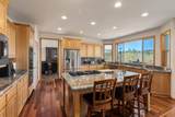 547 Jackpine Drive - Photo 15