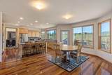 547 Jackpine Drive - Photo 16