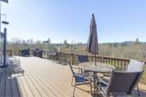 547 Jackpine Drive - Photo 18