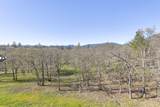 547 Jackpine Drive - Photo 19