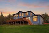 547 Jackpine Drive - Photo 2