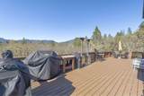 547 Jackpine Drive - Photo 21