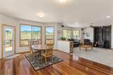 547 Jackpine Drive - Photo 22