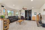 547 Jackpine Drive - Photo 23