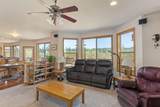 547 Jackpine Drive - Photo 24