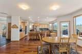 547 Jackpine Drive - Photo 25