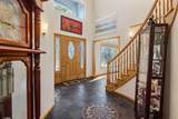 547 Jackpine Drive - Photo 26