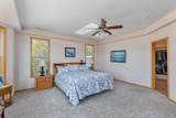 547 Jackpine Drive - Photo 27