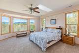 547 Jackpine Drive - Photo 28