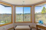 547 Jackpine Drive - Photo 29