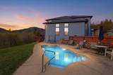 547 Jackpine Drive - Photo 3