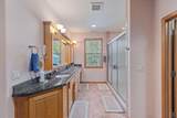 547 Jackpine Drive - Photo 30