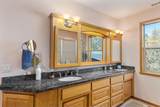547 Jackpine Drive - Photo 31
