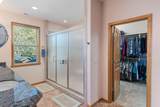 547 Jackpine Drive - Photo 32