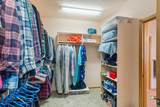 547 Jackpine Drive - Photo 33