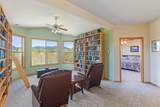 547 Jackpine Drive - Photo 34