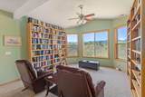 547 Jackpine Drive - Photo 35