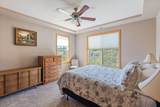 547 Jackpine Drive - Photo 36