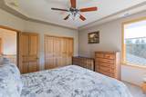 547 Jackpine Drive - Photo 37