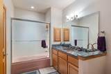 547 Jackpine Drive - Photo 38