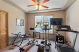 547 Jackpine Drive - Photo 39