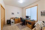 547 Jackpine Drive - Photo 40