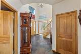 547 Jackpine Drive - Photo 41