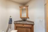 547 Jackpine Drive - Photo 42